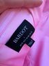Bardot Pink Cocktail Dress Size 8 - photo 4