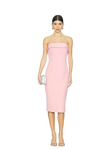 Bardot georgia Cocktail Dress (view 1)