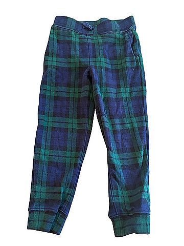 Janie and Jack Casual Pants (view 1)