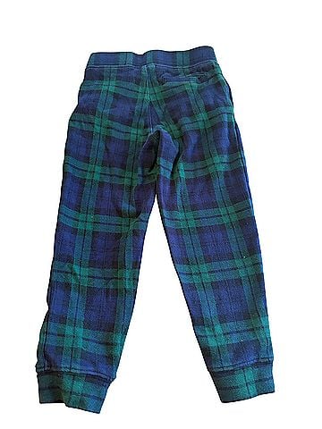 Janie and Jack Casual Pants (view 2)