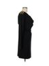 BCBGeneration Black Casual Dress Size M - photo 3