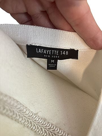Lafayette 148 New York Cardigan (view 2)