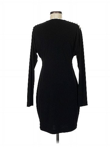 BCBGeneration Casual Dress (view 2)