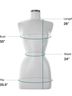 BCBGeneration Black Casual Dress Size M - photo 6