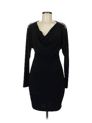 BCBGeneration Casual Dress (view 1)