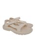 Teva Ivory Sandals Size 10 - photo 7