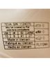 Teva Ivory Sandals Size 10 - photo 3