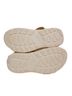 Teva Ivory Sandals Size 10 - photo 8