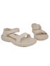 Teva Ivory Sandals Size 10 - photo 9
