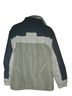 Columbia Color Block Multi Color Coat Size L - photo 2