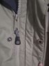 Columbia Color Block Multi Color Coat Size L - photo 4