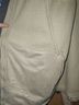 Columbia Color Block Multi Color Coat Size L - photo 5