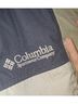 Columbia Color Block Multi Color Coat Size L - photo 3