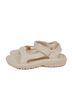 Teva Ivory Sandals Size 10 - photo 6