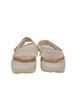 Teva Ivory Sandals Size 10 - photo 2