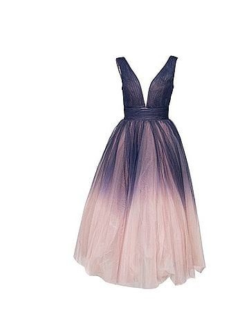 Mac Duggal 2403 Cocktail Dress (view 1)
