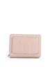 Louis Vuitton 100% Leather Tan Clea Wallet Monogram Empreinte Leather One size - photo 1