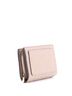Louis Vuitton 100% Leather Tan Clea Wallet Monogram Empreinte Leather One size - photo 3