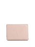 Louis Vuitton 100% Leather Tan Clea Wallet Monogram Empreinte Leather One size - photo 4