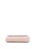 Louis Vuitton 100% Leather Tan Clea Wallet Monogram Empreinte Leather One size - photo 2