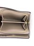 Louis Vuitton 100% Leather Tan Clea Wallet Monogram Empreinte Leather One size - photo 5