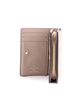 Louis Vuitton 100% Leather Tan Clea Wallet Monogram Empreinte Leather One size - photo 6
