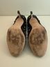 Zara Black Heels Size EU 38 - photo 6
