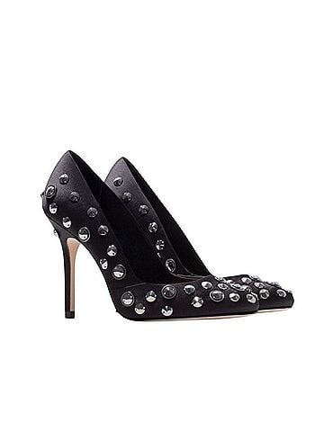 Zara Heels (view 1)