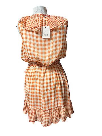 Lauren Conrad Casual Dress (view 2)