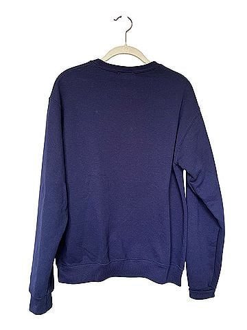 Disney Parks Radiator Springs Racers Sweatshirt (view 2)