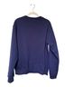 Disney Parks Blue Sweatshirt Size S - photo 2