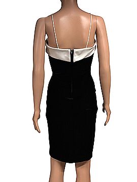 cotton muumuu dresses Long Hawaiian Muumuu Tropical Hibiscus Blue / 3XL