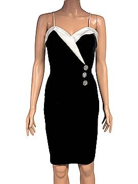 Betsy & Adam Women's Cocktail Dresses On Sale Up To 90% Off Retail | ThredUp Betsy & Adam Women's Cocktail Dresses On Sale Up To 90% Off Retail | ThredUp