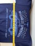 Disney Parks Blue Sweatshirt Size S - photo 11