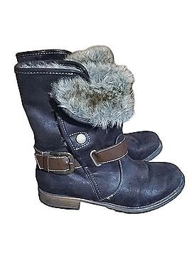 Madeline Girl Ankle Boots (view 1)