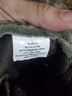 Madeline Girl Black Brown Ankle Boots Size 7 - photo 7