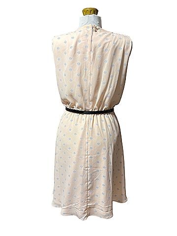 Elle Cocktail Dress (view 2)
