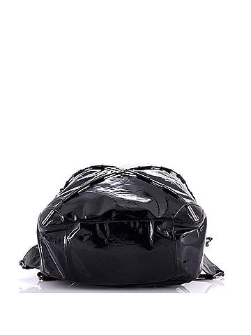 Bottega Veneta Tent Backpack Leather (view 2)