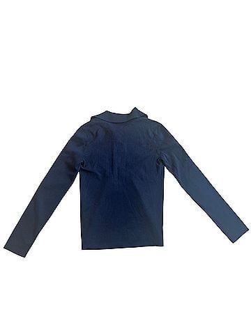 Claudie Pierlot Pullover Sweater (view 2)