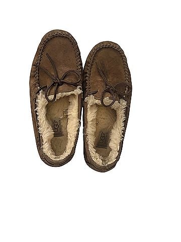 Original UGG Australia Mule/Clog (view 1)