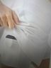 Outdoor Voices White Skort Size XXS - photo 4