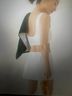 Outdoor Voices White Skort Size XXS - photo 3