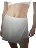 Outdoor Voices White Skort Size XXS - photo 2