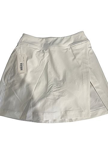 Outdoor Voices Skort (view 1)