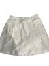 Outdoor Voices White Skort Size XXS - photo 1