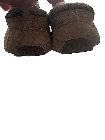 Original UGG Australia Mule/Clog (view 2)