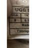 Original UGG Australia Brown Flats Size 8 - photo 5