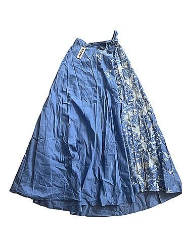 Pepin Casual Skirt (view 1)