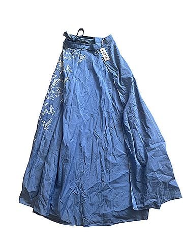 Pepin Casual Skirt (view 2)