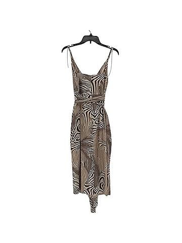 Reiss Rosie Casual Dress (view 2)